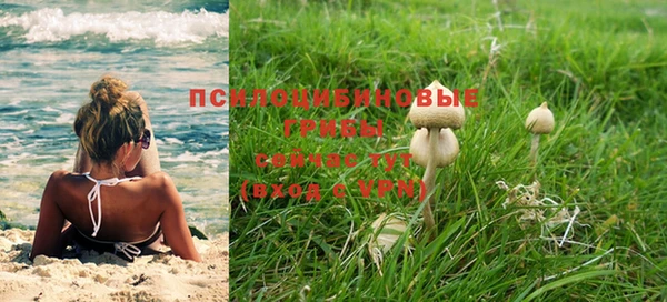 прущий лед Сафоново