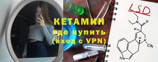 дживик Богородск