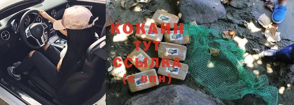 винт Белокуриха