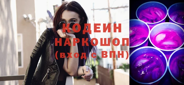 прущие грибы Бронницы